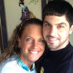 Meet your Posher, Wendy kerr